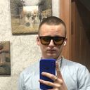  ,   , 67 ,   ,   