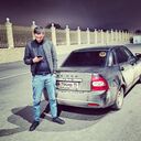  ,   Kamran, 29 ,   c 