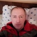 ���������� ����������, ���� ������� �����, 41 ���, ������������ ��� ����� � ���������, c�������� ���������, ���������