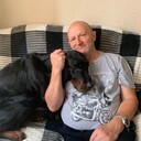 ���������� �����-���������, ���� ������� ����, 59 ���, ������������ ��� ������, ����� � ���������, c�������� ���������