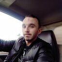 ���������� �����, ���� ������� ������, 33 ����, ������������ ��� ����� � ���������, c�������� ���������, ���������