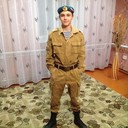 ���������� ��������, ���� ������� ����, 30 ���, ������������ ��� ����� � ���������, c�������� ���������