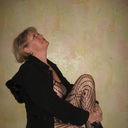  ,   , 55 ,   