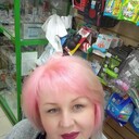  ,   KIRA, 39 ,     , c 