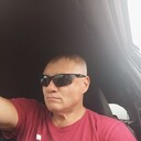  ,   Max, 50 ,     , c 