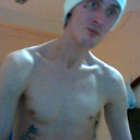 ���������� �������, ���� ������� �����, 39 ���, ������������ ��� ������, ����� � ���������, c�������� ���������