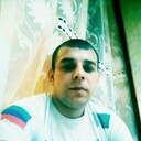 ���������� �������, ���� ������� �����, 38 ���, ������������ ��� ������, ����� � ���������, c�������� ���������