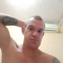 ���������� ������-��-����, ���� ������� �������, 31 ���, ������������ ��� ������, ����� � ���������