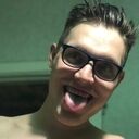 ���������� ����������, ���� ������� ������, 30 ���, ������������ ��� ������, ����� � ���������, c�������� ���������