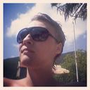  Herceg-Novi,   Ilya, 36 ,   