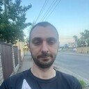 ���������� �������������, ���� ������� Misha, 33 ����, ������������ ��� ������, ����� � ���������