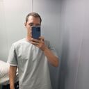 ���������� ������, ���� ������� �������, 27 ���, ������������ ��� ������, ����� � ���������