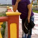 ���������� �������, ���� ������� Khurshed, 33 ����, ������������ ��� ������, ����� � ���������, c�������� ���������