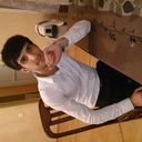  ,   , 35 ,   ,   , c 