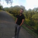 ���������� ��������, ���� ������� �����, 36 ���, ������������ ��� ������, ����� � ���������, c�������� ���������