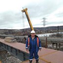 ���������� ������, ���� ������� ��������, 60 ���, ������������ ��� ������, ����� � ���������