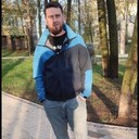 ���������� ������, ���� ������� ������, 33 ����, ������������ ��� ������