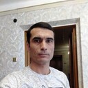 ���������� ������, ���� ������� ����, 43 ����, ������������ ��� ������, ����� � ���������, c�������� ���������, ���������