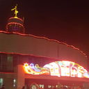  ,   , 45 ,   ,   , c 
