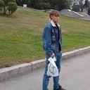 ���������� �������, ���� ������� ����, 34 ����, ������������ ��� ������