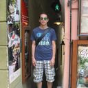  Leesburg,   , 35 ,   ,   
