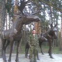 ���������� ������, ���� ������� ������, 45 ���, ������������ ��� ������