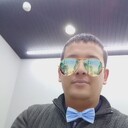 ���������� �������, ���� ������� Mamur, 34 ����, ������������ ��� ������, ����� � ���������