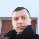 ���������� �����-���������, ���� ������� ��������, 52 ����, ������������ ��� ������