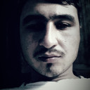  ,   Bahram, 37 ,   ,   , c 