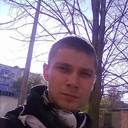 ���������� ����������, ���� ������� ����, 35 ���, ������������ ��� ������, ����� � ���������, c�������� ���������