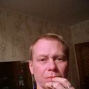 ���������� �������, ���� ������� Gary, 44 ����, ������������ ��� ������, ����� � ���������, c�������� ���������