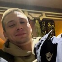  ,   , 25 ,   ,   , 