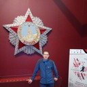 ���������� ������, ���� ������� ����� ������, 51 ���, ������������ ��� ������, ����� � ���������, c�������� ���������