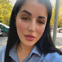 ���������� ������, ���� ������� �����, 29 ���, ������������ ��� ������, ����� � ���������