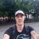 ���������� �������, ���� ������� �����, 41 ���, ������������ ��� ������, ����� � ���������