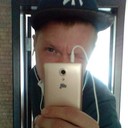 ���������� ����������, ���� ������� �����, 39 ���, ������������ ��� ������, ����� � ���������, c�������� ���������