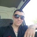  ,   Serega, 38 ,   ,   , c 