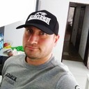 ���������� �����, ���� ������� ��������, 40 ���, ������������ ��� ������, ����� � ���������, c�������� ���������