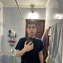  ,   , 25 ,   ,   