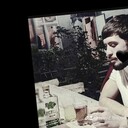 ���������� ������, ���� ������� Islambey, 26 ���, ������������ ��� ������, ����� � ���������