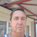 ,   , 56 ,   c 