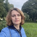  -,   , 51 ,   ,   , c 