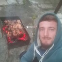 ���������� �������, ���� ������� ����, 33 ����, ������������ ��� ������, ����� � ���������, c�������� ���������, ���������