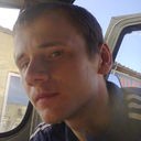 ���������� ������, ���� ������� ������, 33 ����, ������������ ��� ����� � ���������, c�������� ���������