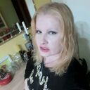  ,   , 43 ,   c 