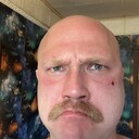 ���������� �����-���������, ���� ������� ����, 37 ���, ������������ ��� ������, ����� � ���������