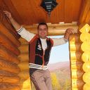 ���������� ��������, ���� ������� ����� ������, 37 ���, ������������ ��� ������, ����� � ���������, c�������� ���������