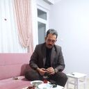  ,   Murat, 39 ,   ,   