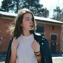  ,   , 24 ,   