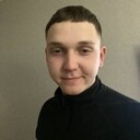  ,   , 20 ,   ,   , c , 